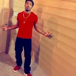 Devin Pugh - @outlaw_immortal95 - Instagram