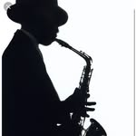 Devin Pugh - @devins_sax_covers - Instagram