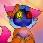 devin Pugh - @sircutieyuki752 - Instagram