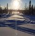 Devin Pugh - Facebook