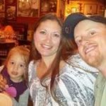 Devin Pugh - @matthewdevinpugh - Instagram