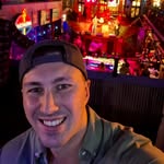 Devin Pugh - @devin_pugh - Instagram