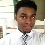Devin Pugh - @ez3d2 - Instagram