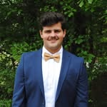 Devin Pugh - @devinpugh_music - Instagram