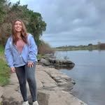 Devin Pugh - @devin_pugh_nxqm - Instagram