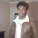 Devin Pugh - @devin_b_pugh - Instagram