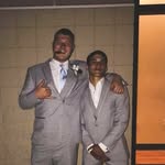 Devin Pugh - @24v_devin_ - Instagram