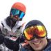 Devin Pugh - Facebook