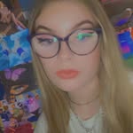 Devin Pugh - @devin_pugh_rdtt - Instagram