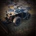 Devin Pugh - Facebook