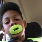 Devin Pugh - @devinpugh - Instagram