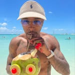 Devin Pugh - @devlivinlife - Instagram
