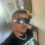 Devin Pugh - @devinpugh48 - Instagram