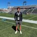Devin Pugh - Facebook