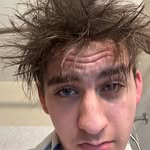 Devin Pugh - @devpewpew - Instagram
