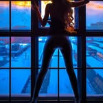 devin pugh - @pugh92619nokk - Instagram