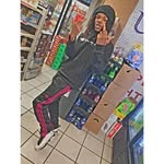 Devin Pugh - @fargomontana662 - Instagram