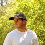 Devin Pugh - @devinpugh_ - Instagram