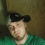 Devin Pugh - @d3v1n420 - Instagram