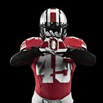 Devin pugh - @devipugh - Instagram
