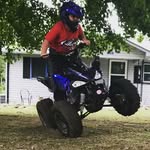 DEVIN PUGH - @devin_1846 - Instagram