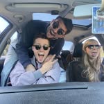 Devin Pugh - @devinraypugh11 - Instagram