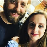 Devin Pugh - @devin.pugh - Instagram