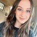 Devin Pugh - Facebook