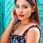 Devin Pugh - @devinpugh17 - Instagram
