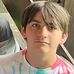 Devin Pugh - Facebook