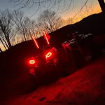Devin Pugh - @dodge2500___ - Instagram