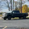 Devin Pugh - @devinpugh83 - TikTok