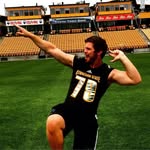 Devin Pughsley - @devinpughsley - Instagram