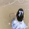 devinpugh6 - @devinpugh6 - TikTok