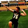devinpughsley - @devinpughsley - TikTok