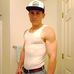 Devon D. Pugh - Facebook