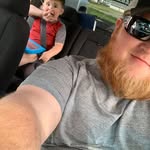 Devin Quaid - @d_quaid - Instagram