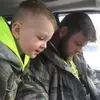Devin.Quigs - @4.d.q.4 - TikTok