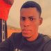 Good Divin - Facebook