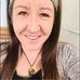 Devan Quick - Facebook