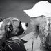 Deven Quick - Facebook