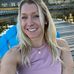 Devin Quick - Facebook