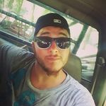 Devin Quick - @devinquick - Instagram