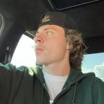 Devin Quick - @quick.1411 - Instagram