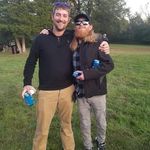 Devin Quick - @devin.quick.54 - Instagram