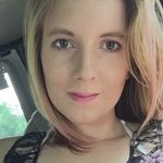 Devin Quick - @jsa_devin_quick - Instagram