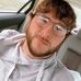 Devin Quick - Facebook