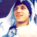 Devin Quick - Facebook