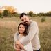Devin Quick - Facebook