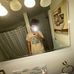 Devin Quick - Facebook